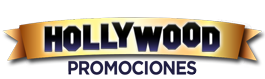 Hollywood Promociones